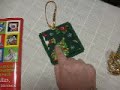 Adornos-navide-os