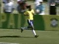 Ronaldinho  (Haiti)