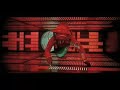 Familjen - Det Snurrar I Min Skalle (Pluxus remix)
