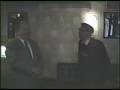 videos de Lord Leitrim