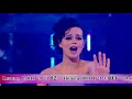 How do you solve a problem like Maria - Top8 Sing Having a