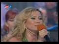 Tu��e Becerikli  Elveda b�t�n hat�ralar