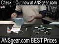 www.ansgear.com This is part one of the two part Planet Eclipse Etek 2 video. This video is a full demo, maintence and repair video of the etek guns. This is a great gun for a great price. This is really a great video to learn about the guns. www.ansgear.com