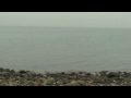 Regnbue�rred p� kysten del 1