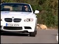 2008 E93 M3 Convertible Official Video Part 1 2008 E93 M3 Convertible Official Video Part 1