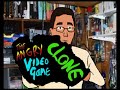 Thumbnail #1