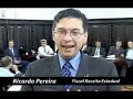 Nota Fiscal Eletr�nica
