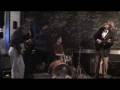videos de Chameleon