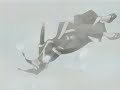 Naruto - The Kids Aren\ Naruto - The Kids Aren\