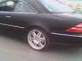 brabus-cls-rocket.html