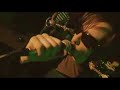 Pepe Mula - White Light (music video) Pepe Mula - White Light (music video)