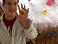 afv-very-funny-videos11110.html