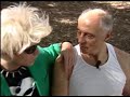 panico na tv   - dia dos pais com xupla e eduardo suplicy