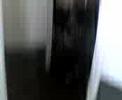me caí de la silla de ruedas + dikran