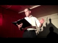 Redeployment by Phil Klay.MP4
