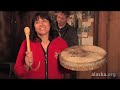 Alaska.org - Wrangell Alaska: Waiting To Be Discovered ...