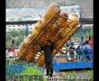 China Gan Su Grottos 甘肃 敦煌 兰州