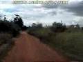 ESCOLA AGRÍCOLA-CHIMOIO-MOÇAMBIQUE