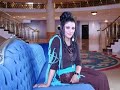 ZARA HASRETINE BIR AVUNTU.... ZARA HASRETINE BIR AVUNTU....