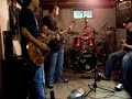 MY HERO COVER