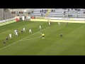 Cagliari-Sampdoria 2-0 CASTELLAZZI
