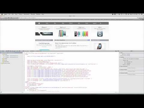 how to clear wordpress cache