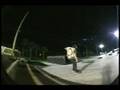 videos de poop