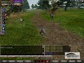 FRKO PK Show