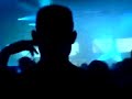 In Qontrol 2008 - Evolution sector - Noisecontrollers