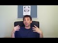 Dollar Collapse Video is it time to twiddle the thumbs and keep waiting? If you haven't prepared yet, then be thankful you still have time