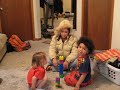 l!l mnst