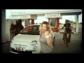 Guarda video