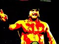 New Burchill Vid