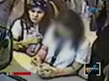 Saksi: Babae, nanakawan ng cellphone ng umano’y salisi gang na nagpanggap na customer