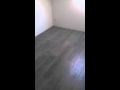 petite vid�o chambre