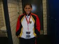 best of rola el-halabi