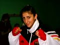 best of rola el-halabi