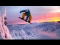 Video ansehen