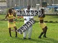 [Cameroun] Drums Dikoume - Mboa Sawa