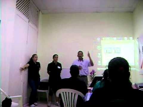 tenistas mujeres