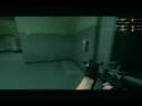 Nuke 4on4 Teambash by Tig3r