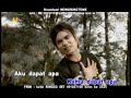 Click here to watch this video ST12 - TAK DAPAT APA - APA ( MY HOT)