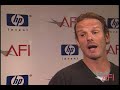 Peter Berg video 2