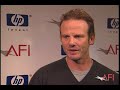 Peter Berg