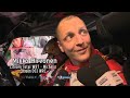 HD Video - Leg 2 – WRC Rallye Monte-Carlo 2012