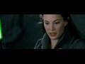 Lord of the Rings Lightsabers