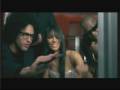 Clip Shy'm T'es parti