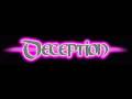 DECEPTION VOL 5 TRACK 3 RIDDLE , SAMM:E , COLSEY , TWISTA , MATTY J DJ DANNY R