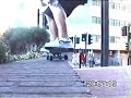 Bails Vid from Last Summer