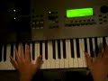 \"So easy to Love you\" by Israel Houghton \"So easy to Love you\" by Israel Houghton